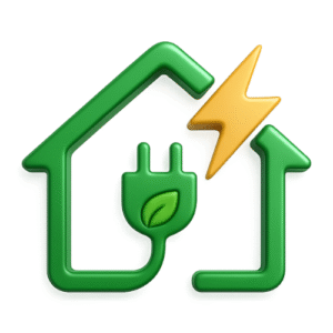 Image de Le Blog 2A Eco Energie