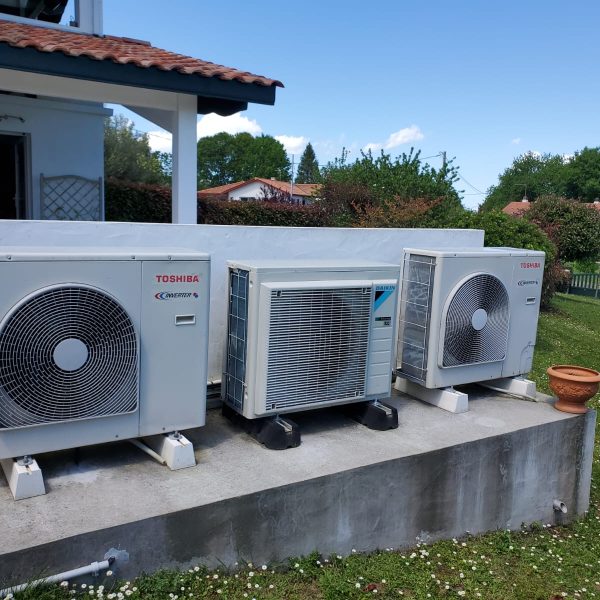 AXE ECO ENERGIE PANNEAUX SOLAIRE AGEN