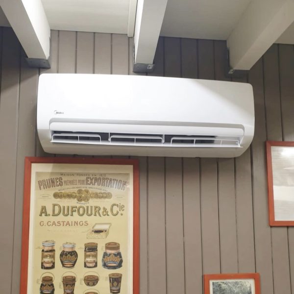 IMG_6649 2AXE ECO ENERGIE PANNEAUX SOLAIRE AGEN