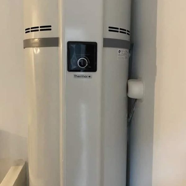 axe eco energie boe agen